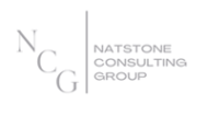 Natstone Consulting Group